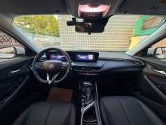 Buick Excelle 2023 Pro Comfort Edition - ფოტო 14