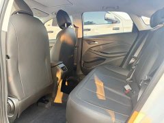Buick Excelle 2023 Pro Comfort Edition - ფოტო 15