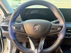 Buick Excelle 2023 Pro Comfort Edition - ფოტო 2