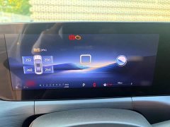 Buick Excelle 2023 Pro Comfort Edition - ფოტო 3