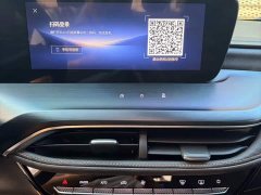 Buick Excelle 2023 Pro Comfort Edition - ფოტო 5