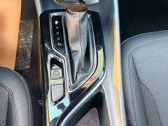 Buick Excelle 2023 Pro Comfort Edition - ფოტო 8