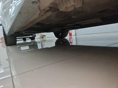 BMW X1 2023 sDrive25Li M Sport Package - ფოტო 20