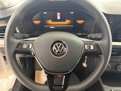 Volkswagen Lavida 2019 1.5L Automatic Fashion Edition National VI - ფოტო 10