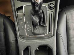 Volkswagen Lavida 2019 1.5L Automatic Fashion Edition National VI - ფოტო 12