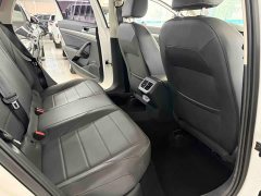 Volkswagen Lavida 2019 1.5L Automatic Fashion Edition National VI - ფოტო 2
