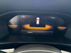 Volkswagen Lavida 2019 1.5L Automatic Fashion Edition National VI - ფოტო 3