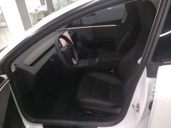 Tesla Model 3 2023 Rear-Wheel Drive - ფოტო 15