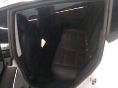 Tesla Model 3 2023 Rear-Wheel Drive - ფოტო 17