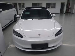 Tesla Model 3 2023 Rear-Wheel Drive - ფოტო 3