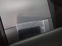 Tesla Model 3 2023 Rear-Wheel Drive - ფოტო 9