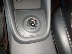Wuling Hongguang New Energy 2024 Pure Electric 300KM Practical Edition - ფოტო 13