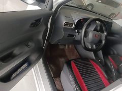 Wuling Hongguang New Energy 2024 Pure Electric 300KM Practical Edition - ფოტო 15