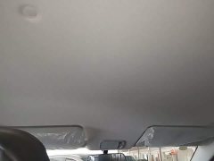 Wuling Hongguang New Energy 2024 Pure Electric 300KM Practical Edition - ფოტო 17