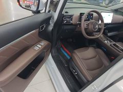 Wuling Starlight 730 New Energy PHEV 125km Luxury - ფოტო 15