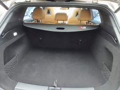 SAIC MG RX5 1.5T Luxury Sliding Screen Edition - ფოტო 19