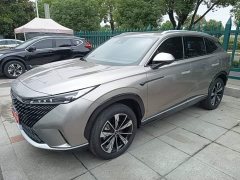 SAIC MG RX5 1.5T Luxury Sliding Screen Edition - ფოტო 2