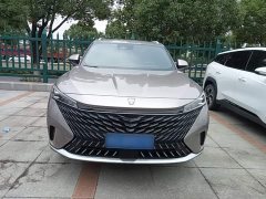 SAIC MG RX5 1.5T Luxury Sliding Screen Edition - ფოტო 3