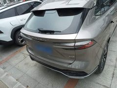 SAIC MG RX5 1.5T Luxury Sliding Screen Edition - ფოტო 6