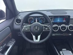 Mercedes-Benz GLB 2023 GLB 200 Fashion Edition - ფოტო 14