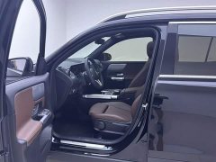 Mercedes-Benz GLB 2023 GLB 200 Fashion Edition - ფოტო 15