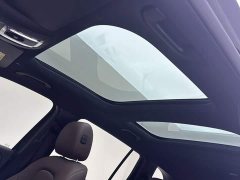Mercedes-Benz GLB 2023 GLB 200 Fashion Edition - ფოტო 17