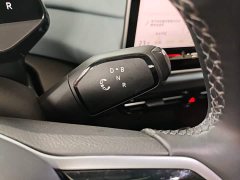 Volkswagen ID.4 X 2025 Smart Edition Pure Intelligent Comfort Version - ფოტო 13