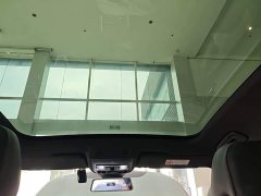 Volkswagen ID.4 X 2025 Smart Edition Pure Intelligent Comfort Version - ფოტო 17