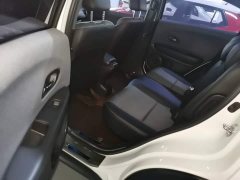 Honda XR-V 1.5L CVT Comfort - ფოტო 17
