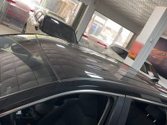 Toyota RAV4 2.0L CVT FWD Urban Edition - ფოტო 12