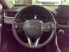 Toyota RAV4 2.0L CVT FWD Urban Edition - ფოტო 2