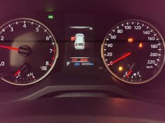Toyota RAV4 2.0L CVT FWD Urban Edition - ფოტო 3