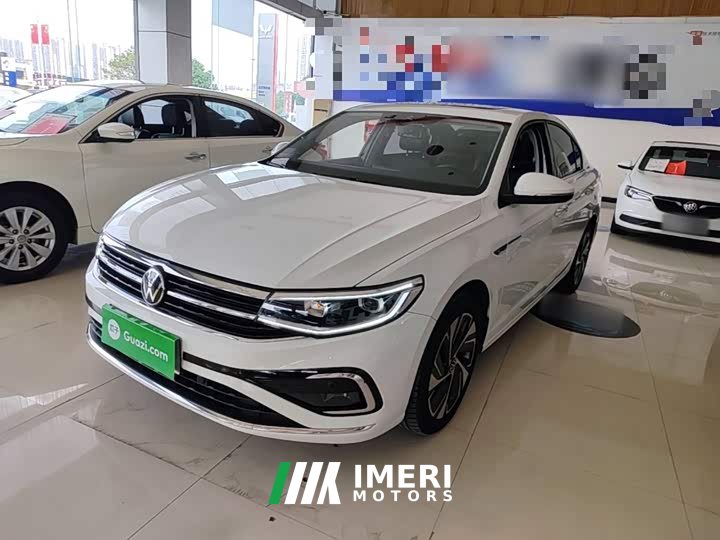 Volkswagen Bora 300TSI DSG Respect Edition