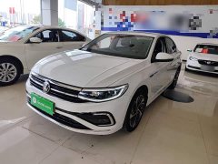 Volkswagen Bora 2023 300TSI DSG Respect Edition - ფოტო 1