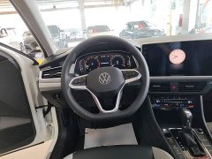 Volkswagen Bora 2023 300TSI DSG Respect Edition - ფოტო 10