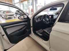 Volkswagen Bora 2023 300TSI DSG Respect Edition - ფოტო 15