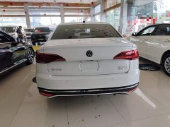 Volkswagen Bora 2023 300TSI DSG Respect Edition - ფოტო 5