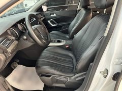 Peugeot 408 2020 360THP Tenth Anniversary Premium Edition - ფოტო 13
