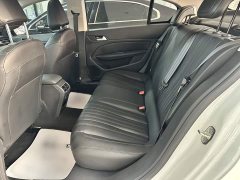 Peugeot 408 2020 360THP Tenth Anniversary Premium Edition - ფოტო 14