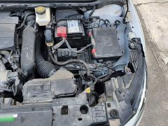 Peugeot 408 2020 360THP Tenth Anniversary Premium Edition - ფოტო 19