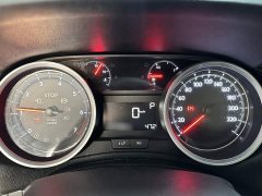Peugeot 408 2020 360THP Tenth Anniversary Premium Edition - ფოტო 4