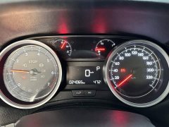 Peugeot 408 2020 360THP Tenth Anniversary Premium Edition - ფოტო 5