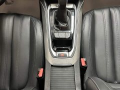 Peugeot 408 2020 360THP Tenth Anniversary Premium Edition - ფოტო 7