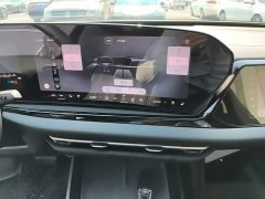 Audi A5L Sportback TFSI 150kW Luxury - ფოტო 12