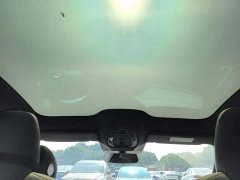 Audi A5L Sportback TFSI 150kW Luxury - ფოტო 17