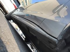 Audi A5L Sportback TFSI 150kW Luxury - ფოტო 20