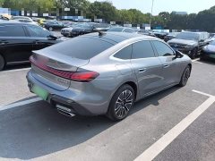 Audi A5L Sportback TFSI 150kW Luxury - ფოტო 6