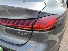 Audi A5L Sportback TFSI 150kW Luxury - ფოტო 7