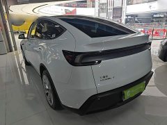 Tesla Model Y Rear-Wheel Drive - ფოტო 5