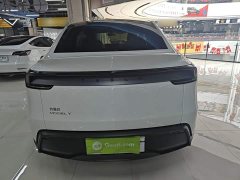 Tesla Model Y Rear-Wheel Drive - ფოტო 6
